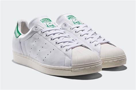 adidas superstan|adidas superstan smith.